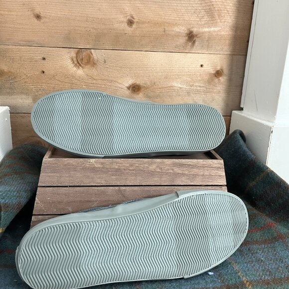 Men's Docker's Fremont Casual Sneakers - Picture 3 of 3